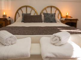 Rio Casa Alquiler Temporario