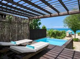 Keyonna Beach - All Inclusive - Couples Only