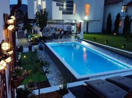 Villa Lea Tuzla