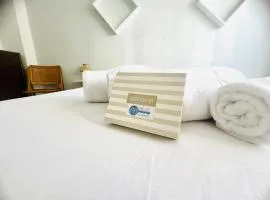 Suite Vallarino 2 - Sanremo