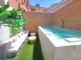 bellazaira