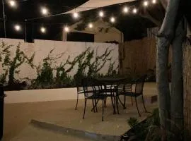 Apartamentos en VIQUES Puerto Rico