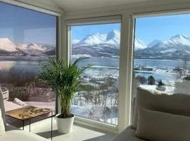 EnUtsiktBalsfjord