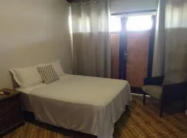 Casa em Guarajuba