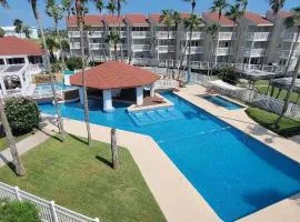 Gulfpoint 1302 condo