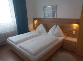 Hotel Weidnerhof