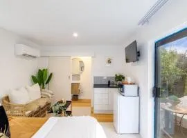 merivale separate studio