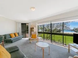 Tugun By The Beach Unit 1