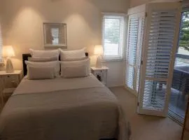 8 Downer Ave Goolwa South - No Linen Included