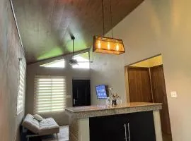 Casa mirador