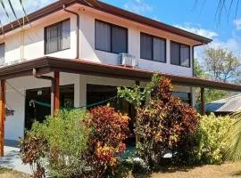 Quinta Don Noé
