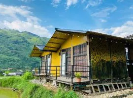 Du Gia Yên Homestay