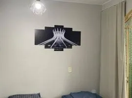 3 hospedes valor unico