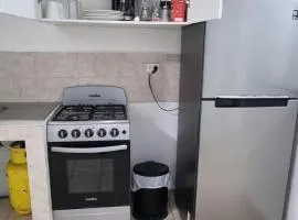Casa en Residencial MEGAPOLIS, San Miguel