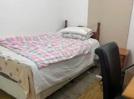 Springvale Single Room for Rent