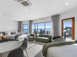 Costello Hotels - Seagate Moonta Bay