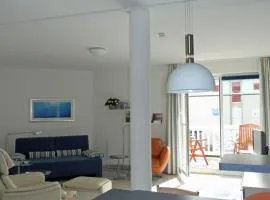 Residenz Strandkrone 17