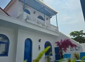Dragon Sea Homestay