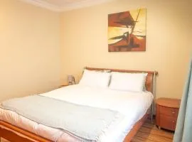Premium Getaway @ la Bella Costa