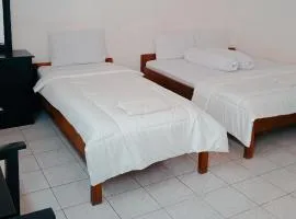 Hotel Wisata