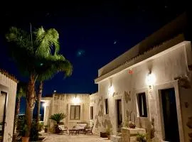 Villa La Rosa