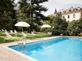 Hotel Jarolim