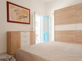 Room 2 min walk from Mdina Townhouse