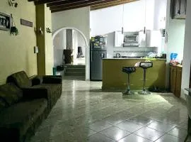 Vistas de Ensueño y Estilo Moderno