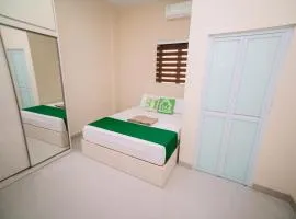 Homestay81 Penuin