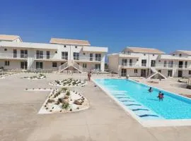 Marzamemi Dimora Le Sardine al Borgo 84