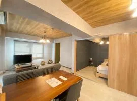 Suite Room PayPayヤフオクドーム Darinホークス通り2F