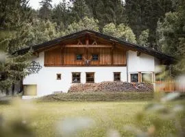 Landhaus Moritz