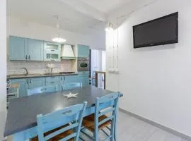 Silk Cove house- private beach compound