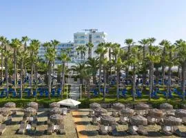 The GrandResort - Limited Edition by Leonardo Hotels