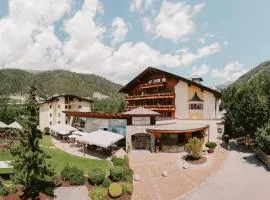 miaflor Familien- & Aktivresort