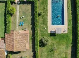 Residence LA CANOVA