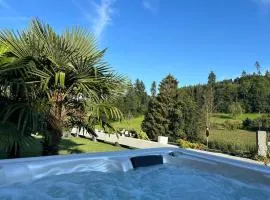 Residenza San Remy