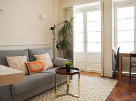 Impar Luxury Apartments