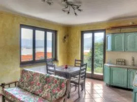 Italianway - Casa Vista Lago Argegno