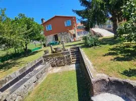 Casa Loaira do Casal