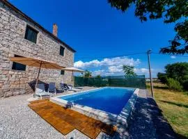 Villa Jakov