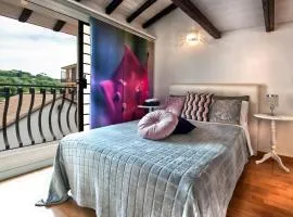 Maia Home Grottaferrata