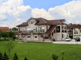 Villa Nina