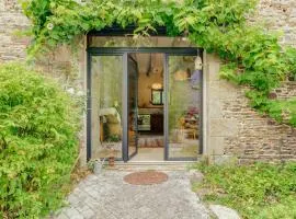 Gite la Villate