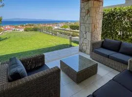 Villa Horizon Vista