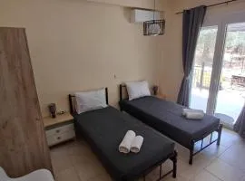 Vorgiashouse