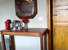 Casa Mori - Flat near Chianti