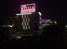 The Stella Hotel & Resort