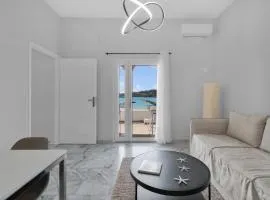 Kavouraki Apartment & Studio