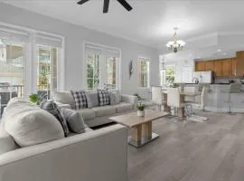 3 Bedrooms 2 Bathrooms Reunion 7521-104 Md